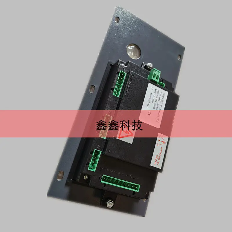 New Zhengli  Controller KYK2-100-X01 Scroll Machine Computer Controller Panel KYK2-100-X02 1PCS