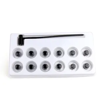 10 最佳銷售 針灸 - №5