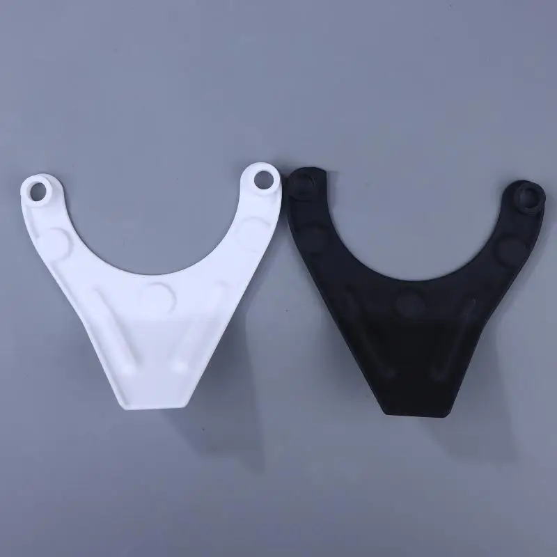 

1Pc RV - Stove Condensation Drain Water Drain Caravan Motorhome Deflector External Condensate For Truma Alde