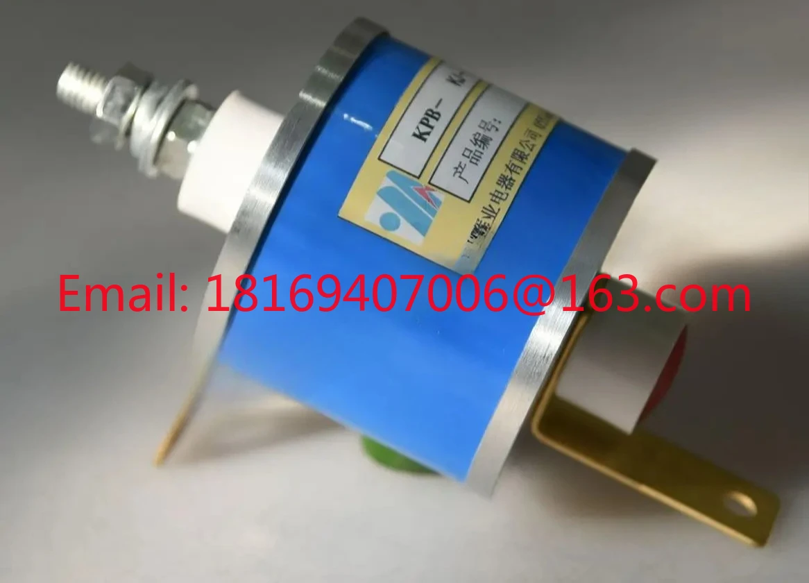 Kpp Svp Spd Kpb Gmy… - image