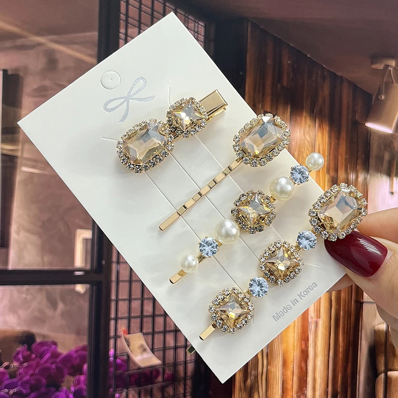 Variant: 4pcs-Set 24