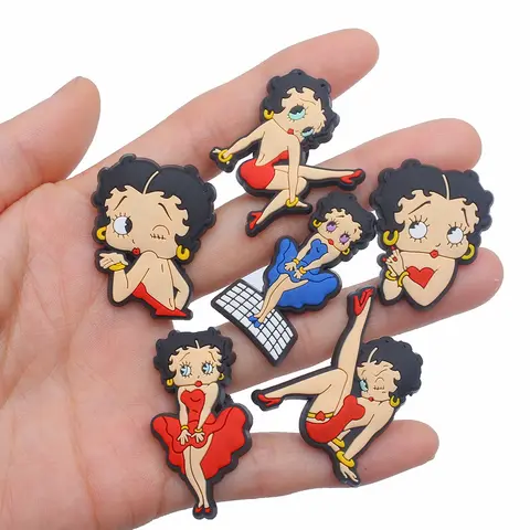 6 best sales स्ट्रॉबेरी शॉर्टकेक बैग - №5