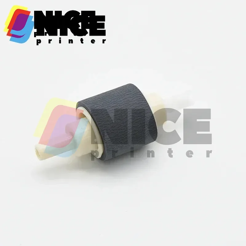 50PC RM1-9168-000 RM1-6414 RM1-6467 Pickup Roller for HP Pro 400 M401 M425 P2035 P2055 for Canon LBP 251 253 6303 6304 6600 6653