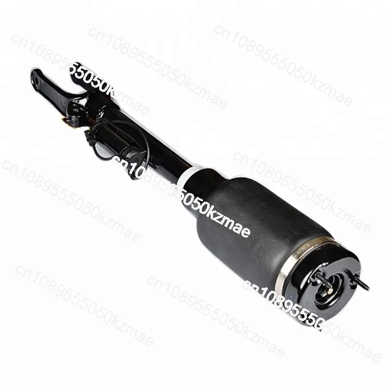 

Macon Air Shock Absorber for Merce-des GL ML Class W164 164 320 43 13 1643204313 Air Struts