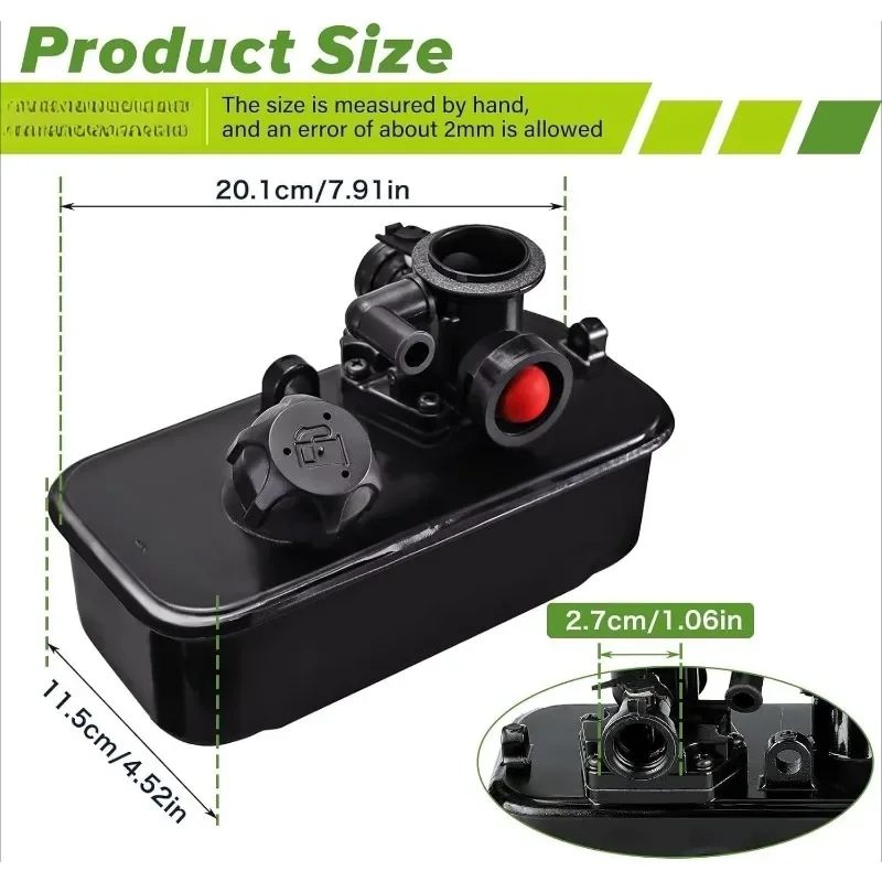 795477-494406-498809-795469-794147-699660-carburetor-fuel-tank-replacement-for-engine-motorgoods-in-stock