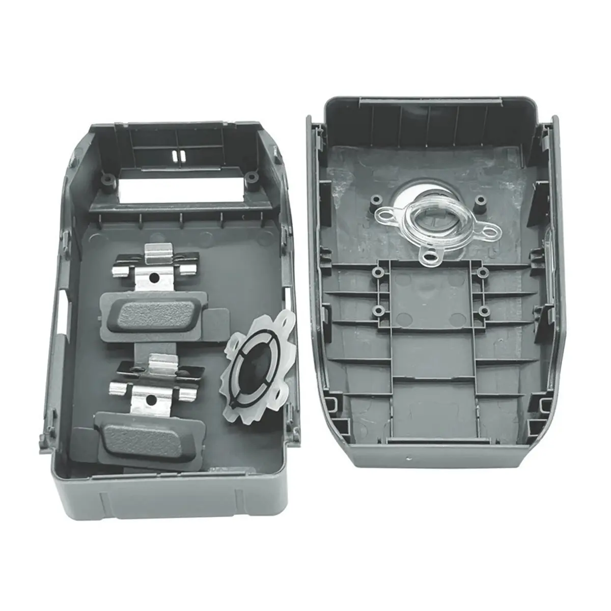 Battery Case for 2/Zoom Drone Battery Cover Replacement Parts