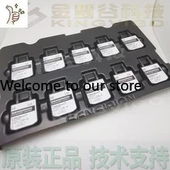 2026.5 SDP1108-R/SENSIRION Original Genuine, Pressure Sensor, Technical Support