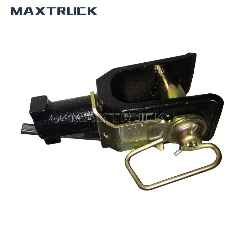 

Heavy Truck Parts Towing Brace 1629389 20442050 20583303 for VOL Truck