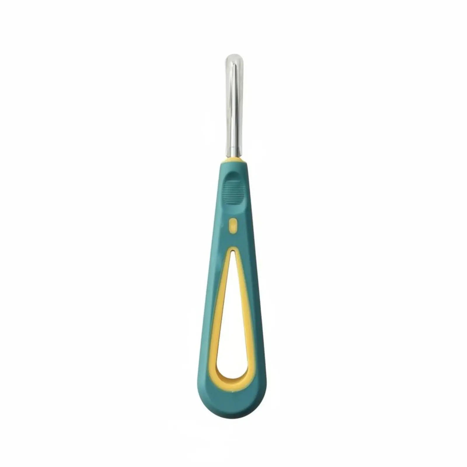 Tennis Stringing Device Practical Handle Awl for String Machine Tennis Racket Stringer Accessories
