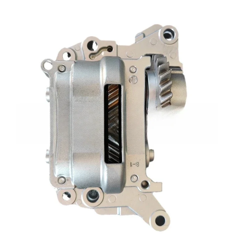 Suitable for Toyota Highlander Oil Pump 13620-36020 1362036020 1AR 2AR 3AR 5AR