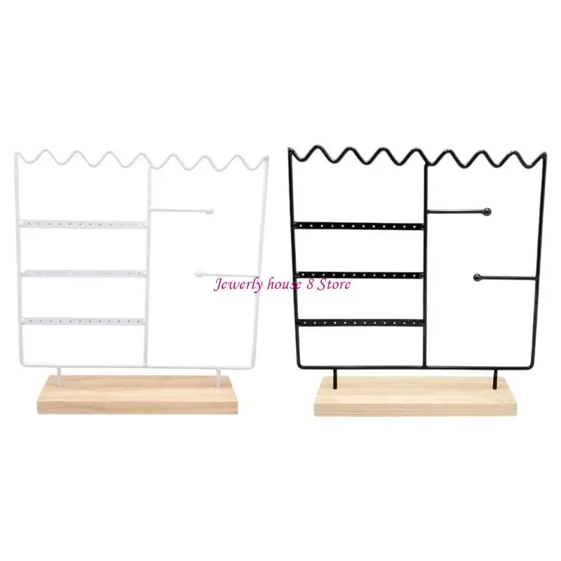 

Организаторы съемной настольной серечки