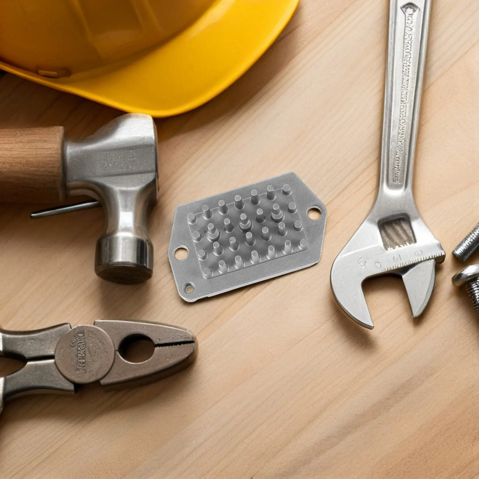 Voltage Regulator R…