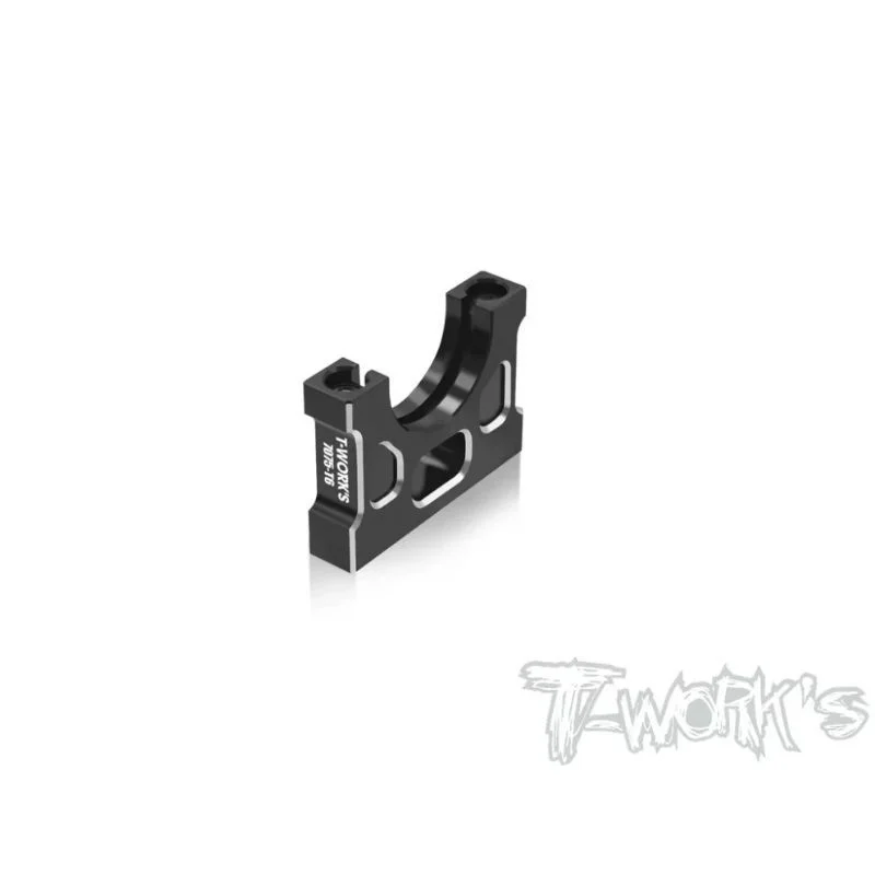 �y�Z�[�����z�I���W�i��T���[�N�X TO-295-MP11E 7075-T6 �A���~�j�E���B �~�h���u���b�N (����MP11E�p) RC�c�[��