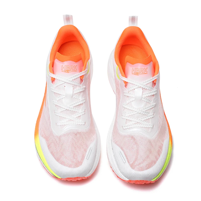 Original Brand Comfortable Breath Sport Running Shoe Top Quality Walking Jogging Shoe Fitness Shoe for Physical Testing Training