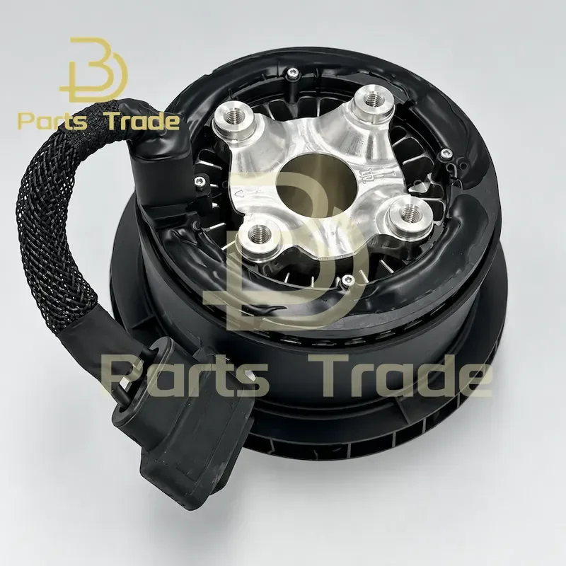For Agras T50 Propulsion Motor Suitable For Agriculture Functions Normal Fast Shipping