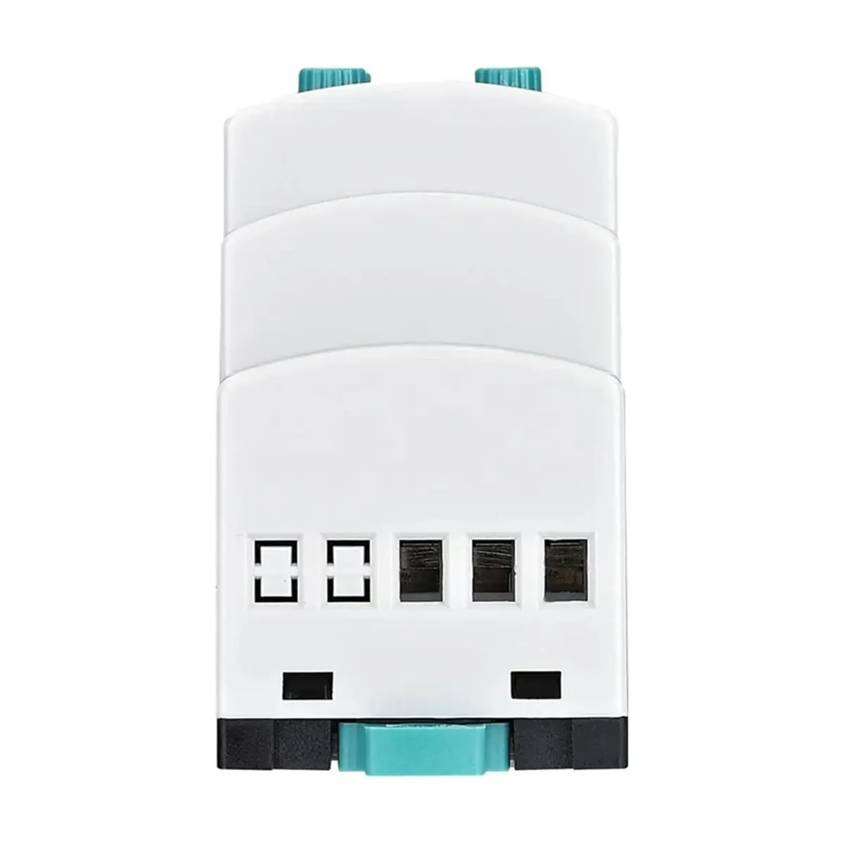 L70A GKM-11 220VAC MonoPhase Overvoltage & Undervoltage Protection Relay Motor Phase Protection Relay