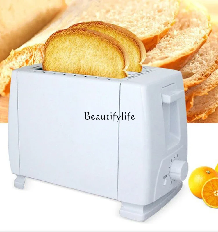 110V Toaster Toaster Toaster Japan USA