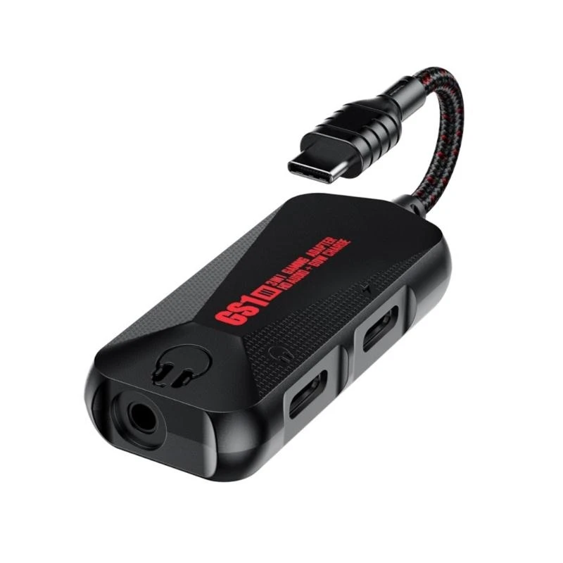 GS1 Chicken Game Ph…