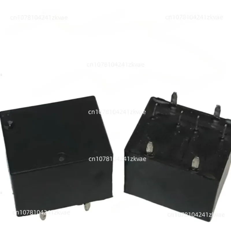 Relay KTB2-225 10PCS/LOT 12VDC 8PIN