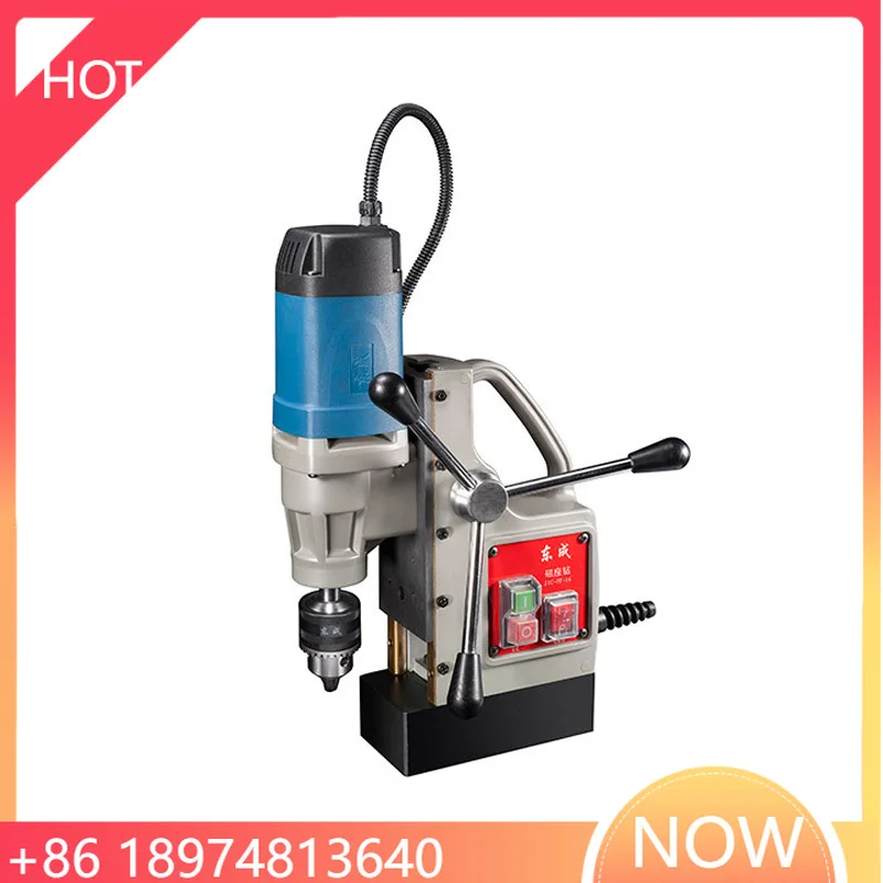 Dongcheng J1C-FF-16…