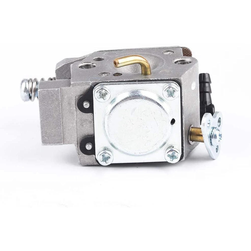 L49A Carburetor for Echo Echo Cs-3000 Cs-3400 Chainsaw Walbro WT589 WT-589 Gas Saw Chainsaw