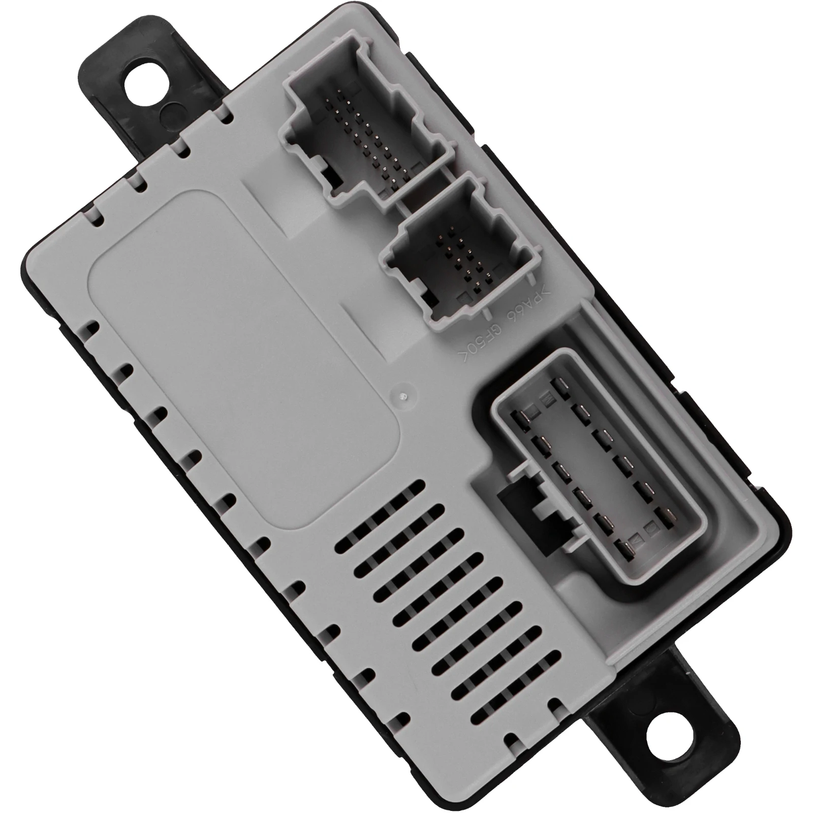 

1pc Heat Cooling Control Module BU5Z-14C724-A 2007-2020 For Ford For Lincoln