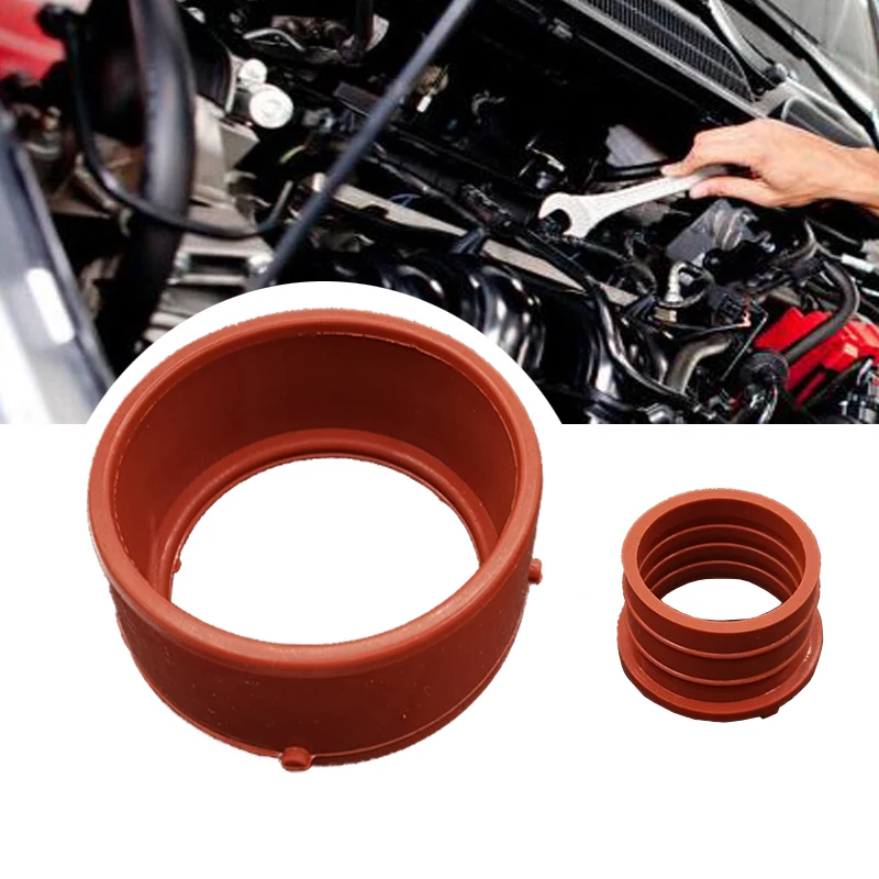 

A 6420940080 Уплотнение впускного сапуна турбонаддува для двигателей Mercedes-Benz OM642 Jeep Grand Cherokee Wk Commander Chrysler Dodge