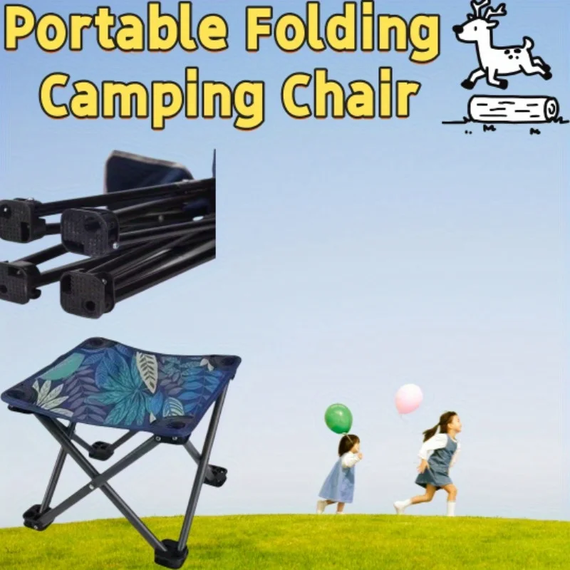 banqueta-dobravel-mini-leve-reclinavel-pe-resto-cadeira-de-pesca-apoio-para-os-pes-para-patio-viagem-piquenique-caminhada-caminhadas