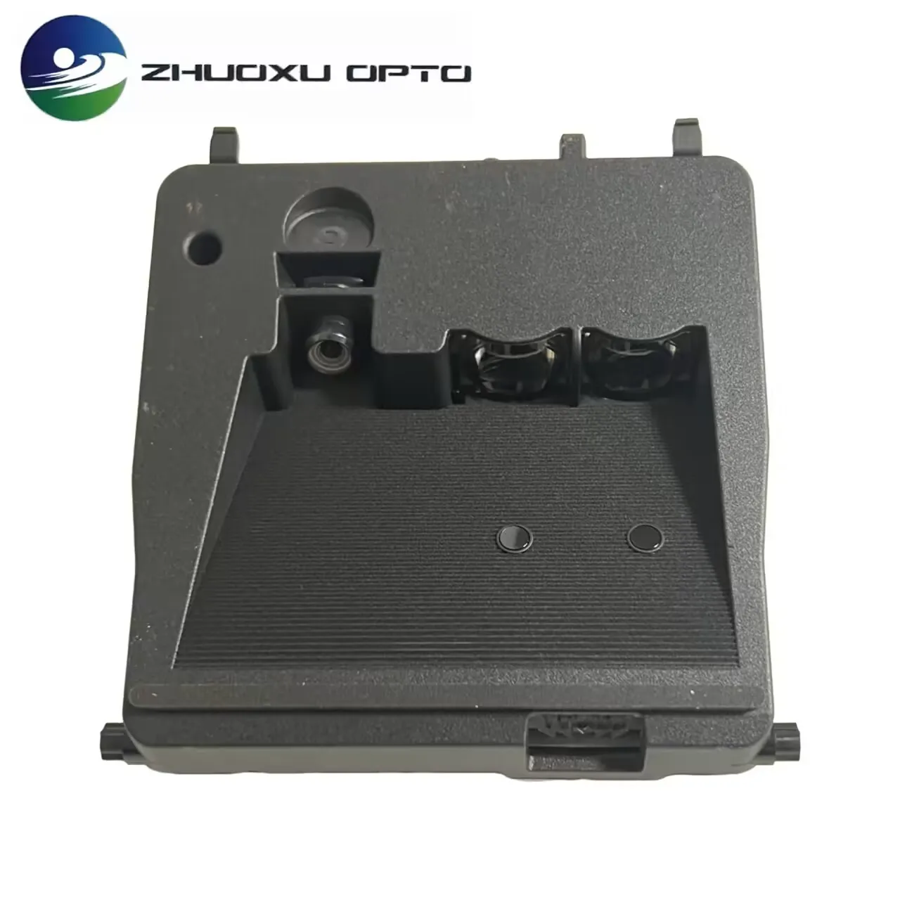 88181-12020 OEM PreCollision Camera Lane Keeping Sensor For 2017 Toyota Corolla Hatchback 8818112020