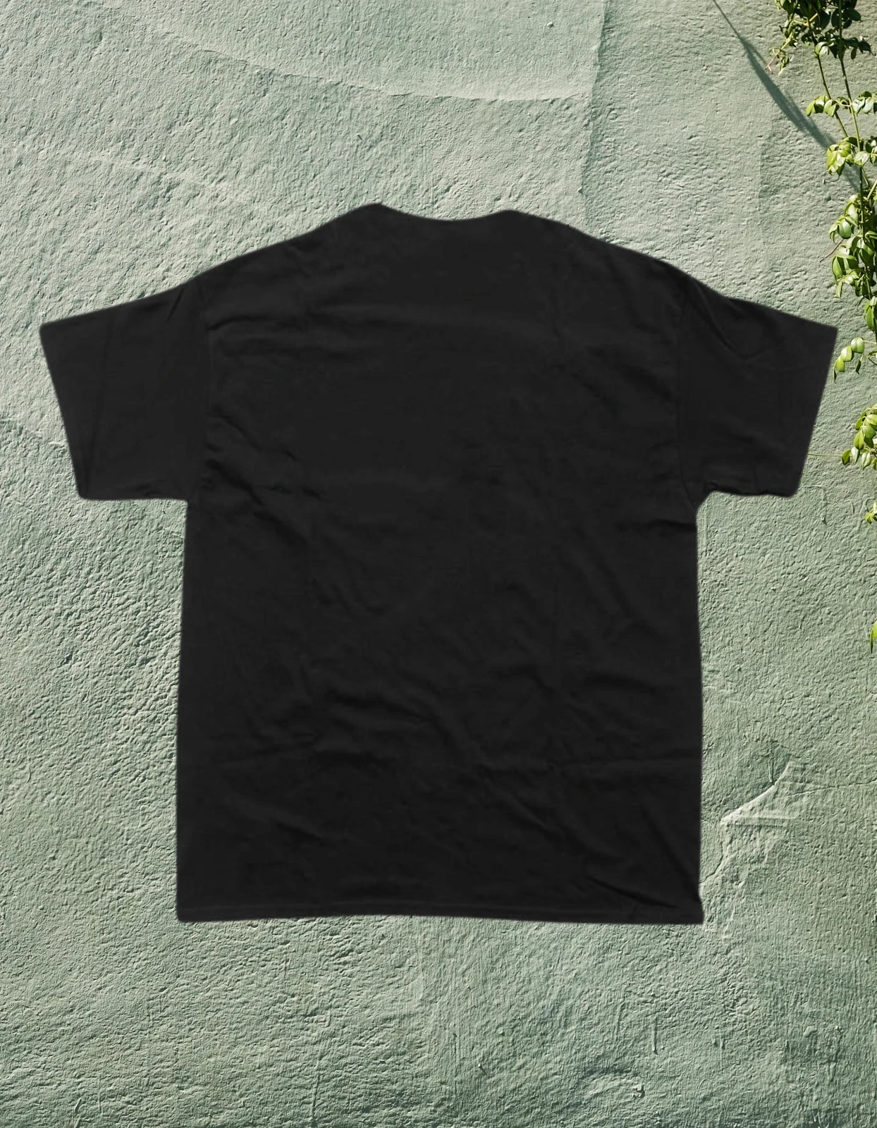 Epic Face Vampire T-Shirt Y2K Streetwear Chemise Goth Chemise Unisexe T-Shirt Imprimé T-Shirt Hommes et Femmes Unisexe Haut Décontracté