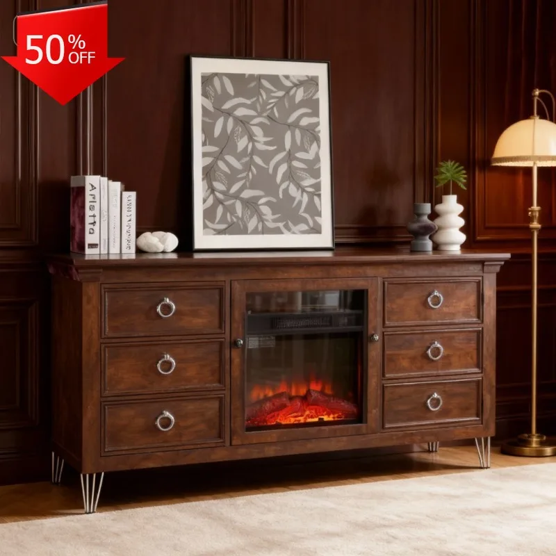 

Chest Shoe Storage Cabinet Living Room Showcase Lounge Dressers Video Checkers Kitchen Cabinets Dresser Drawer Room Commodes