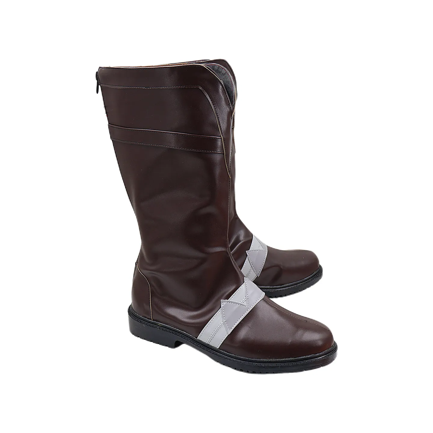 game-kingdom-world-enzo-zapatos-de-cosplay-hechos-a-medida-botas-accesorios-de-halloween