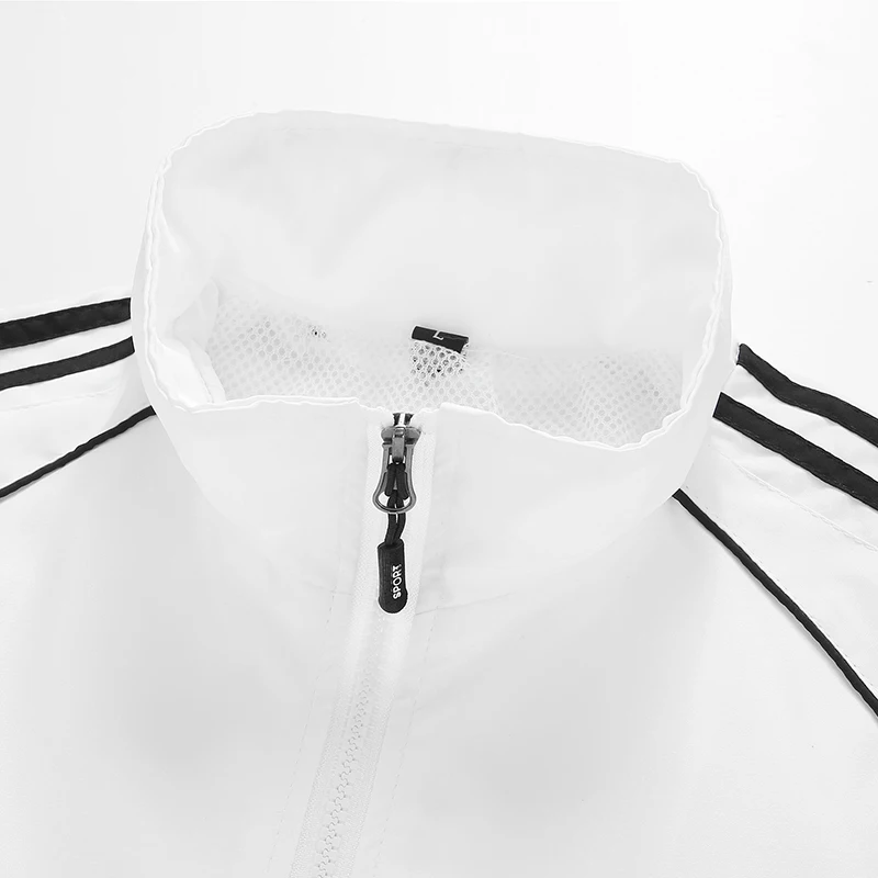 

Мужская куртка TUCANO Jaet, весна-осень 2023, новинка Sle Bla с воротником-стойкой, ветрозащитная уличная рабочая одежда, пальто-стойка, длинное свекло