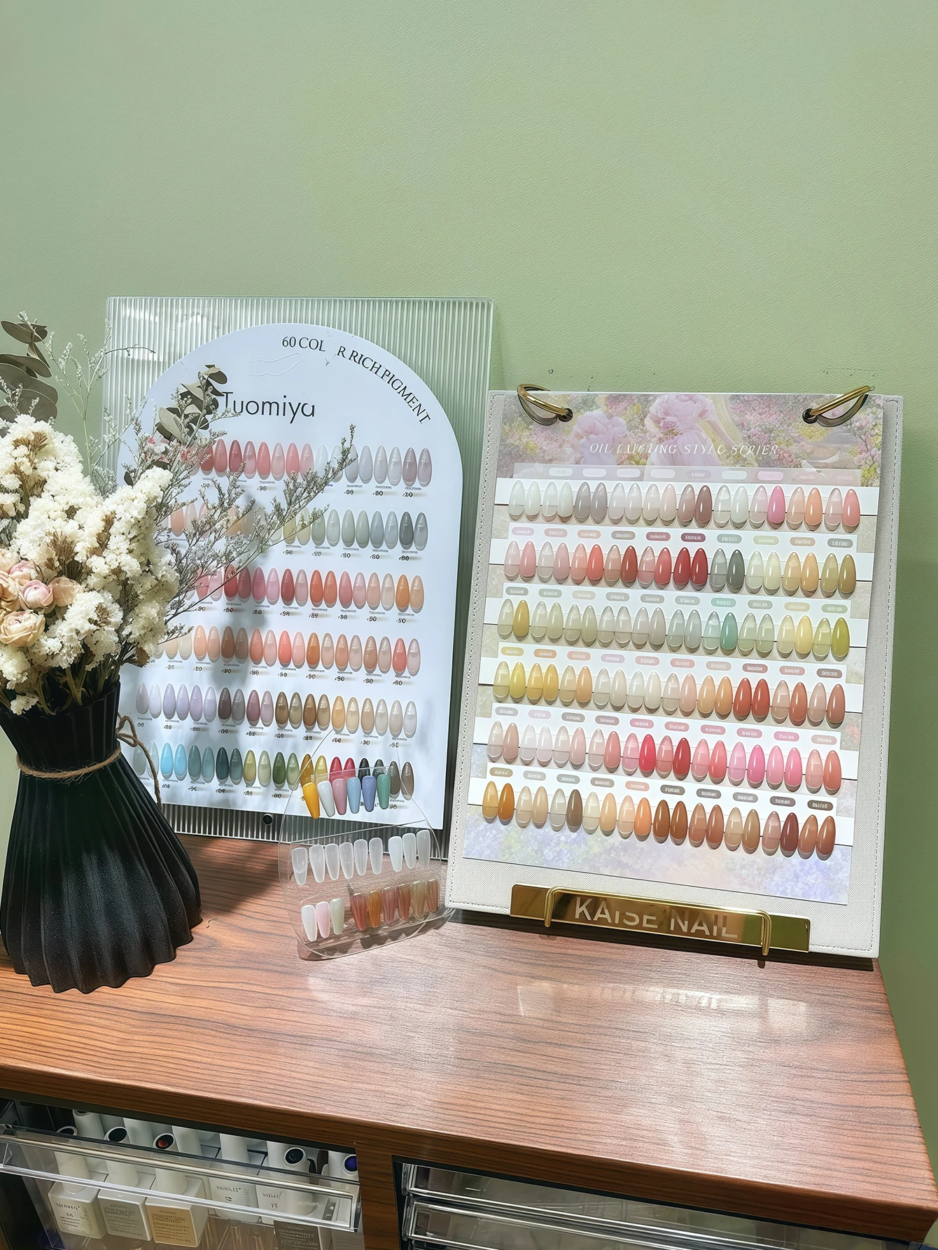 15ml 60 colors jelly color gel nail polish uv gel varnish dip nail polish nail polish gel nail set nail polish DIY manicure nail