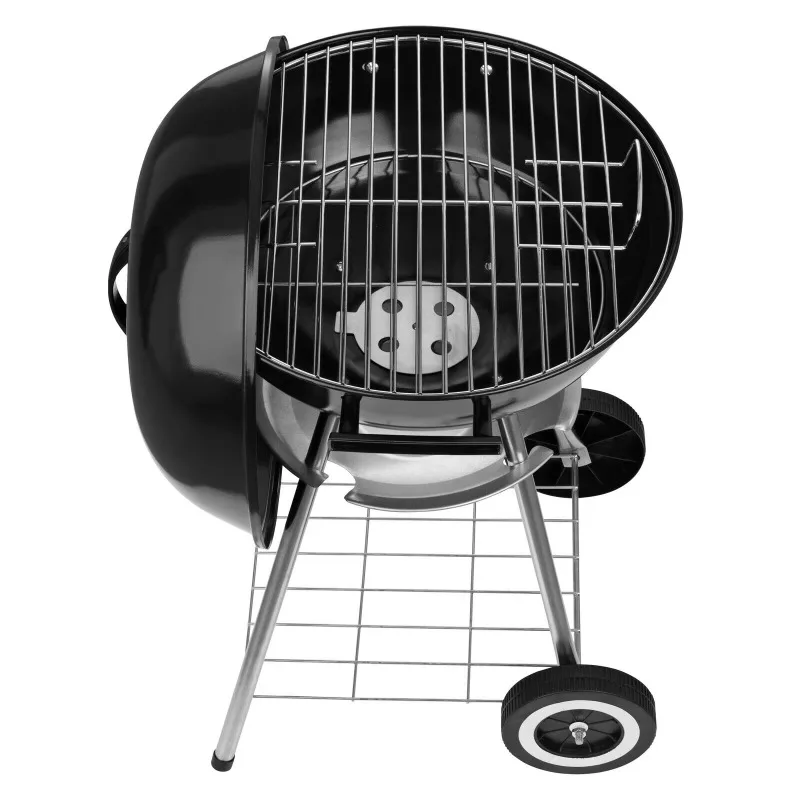 barbacoa-portatil-de-carbon-en-oferta-cocina-exterior-para-asar