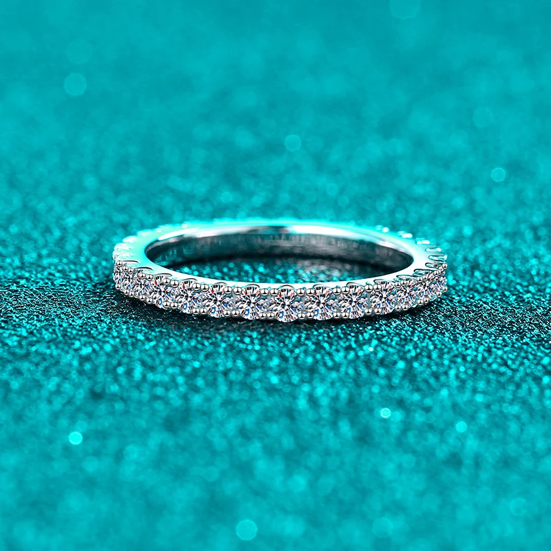 Thumbnail 4 - #54 Top Bridal Jewelry Sets Picks for Every Budget