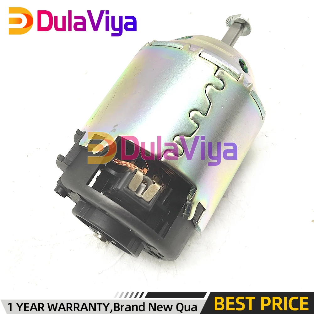 LHD RHD AC Heater Blower Motor For Nissan Maxima X-Trail T30 27225-8H310 272258H310 272258H31C 272258H90B 277612Y000 27226-EA010