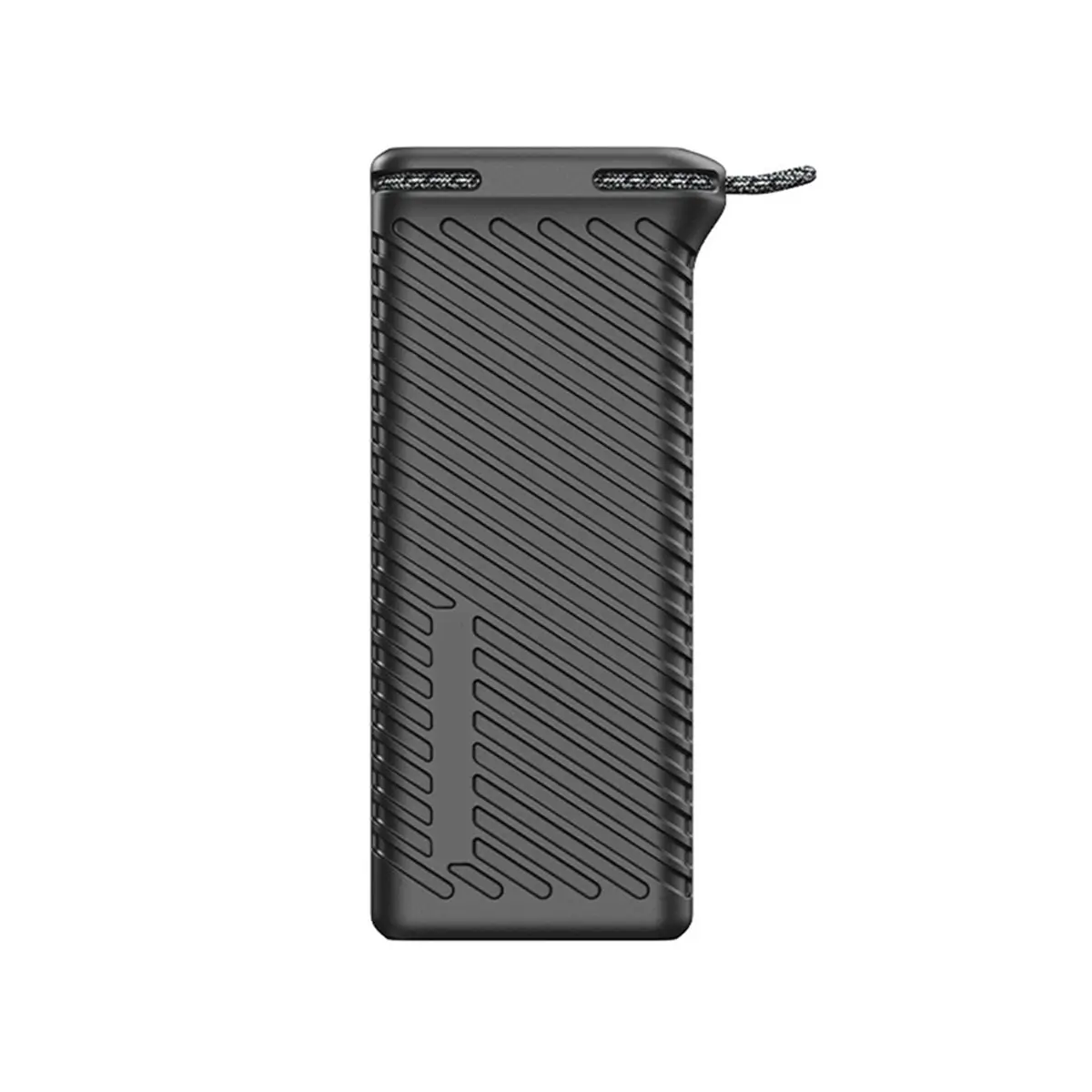 [VALUE PACK]Case Waterproof SD Memory Card Holder Box for CFA/CFB/XQD/SD Memory Card Storage Case