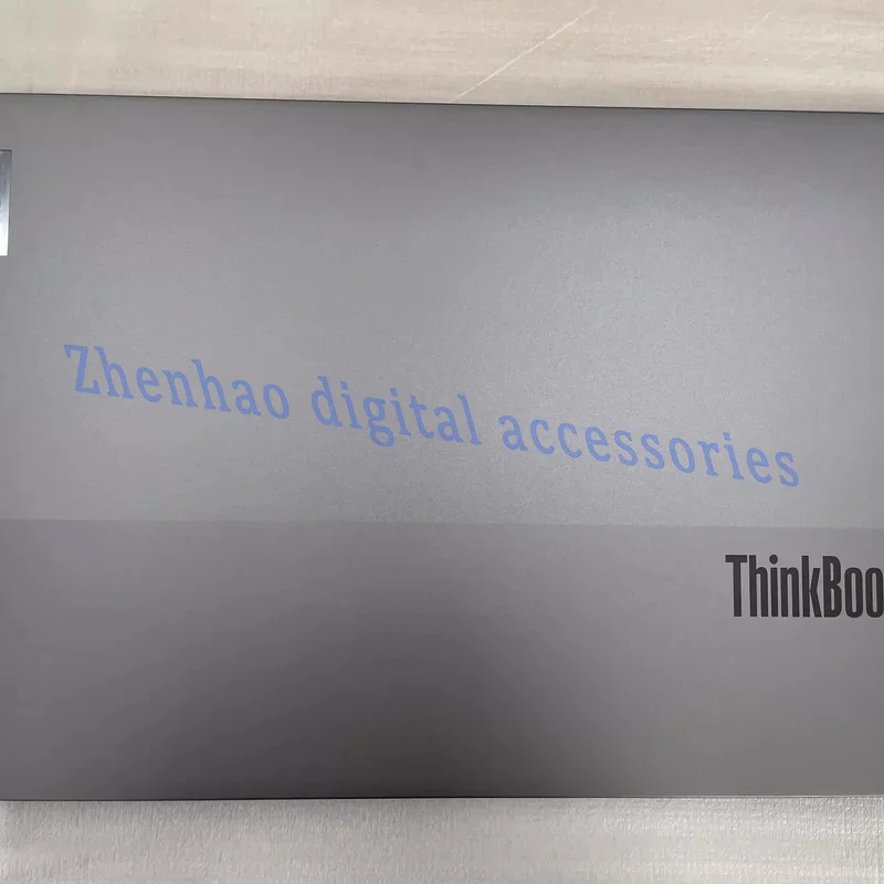 5CB1B34808 Rear LCD FOR ThinkBook 15 G2 G3 ITL 20VE 20VG