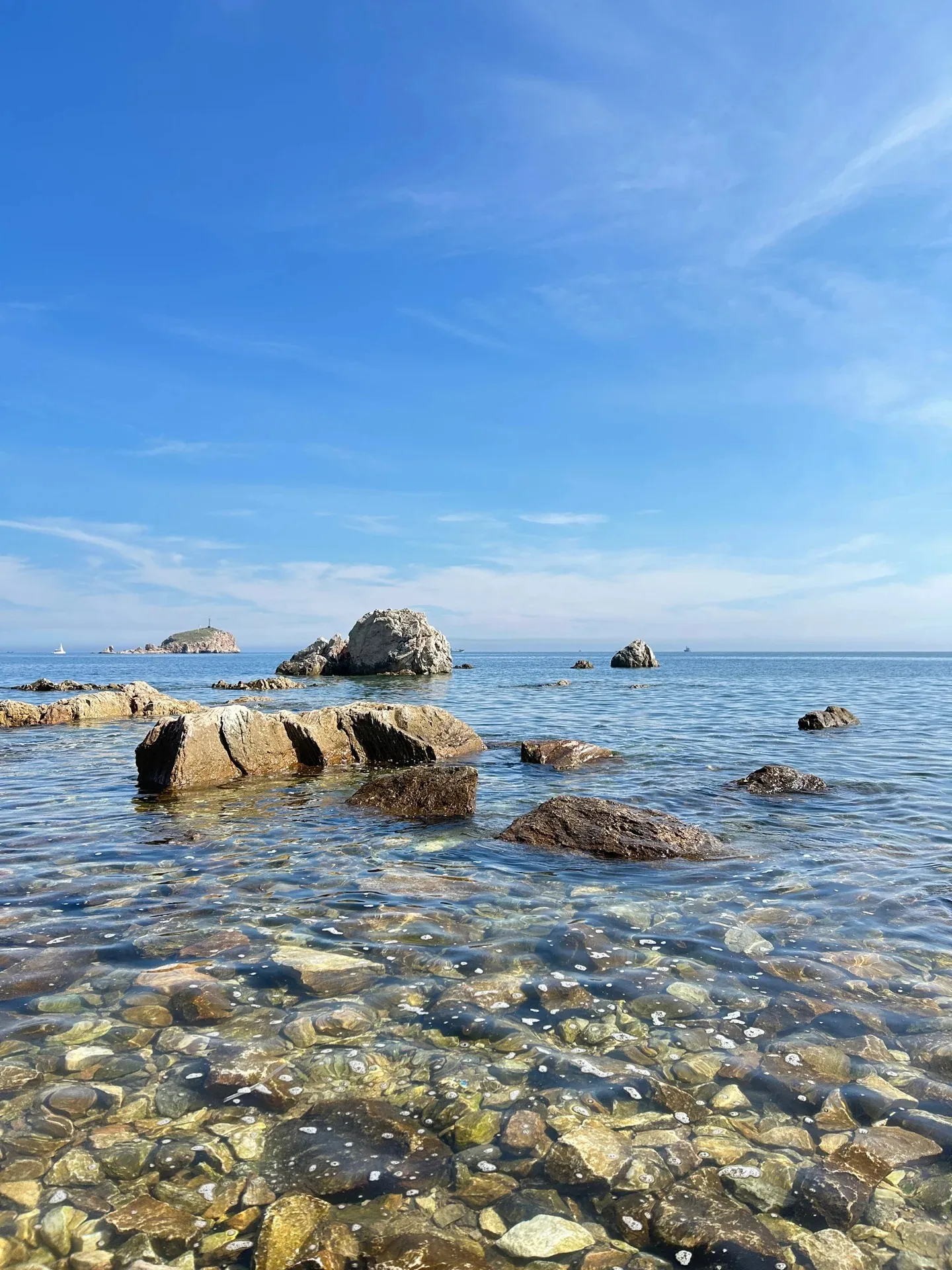 

Android13 Car Radio For Toyota Sienna 2012- 2018 Stereo Autoradio Multimedia Player GPS Navigation Head Unit Touch Screen