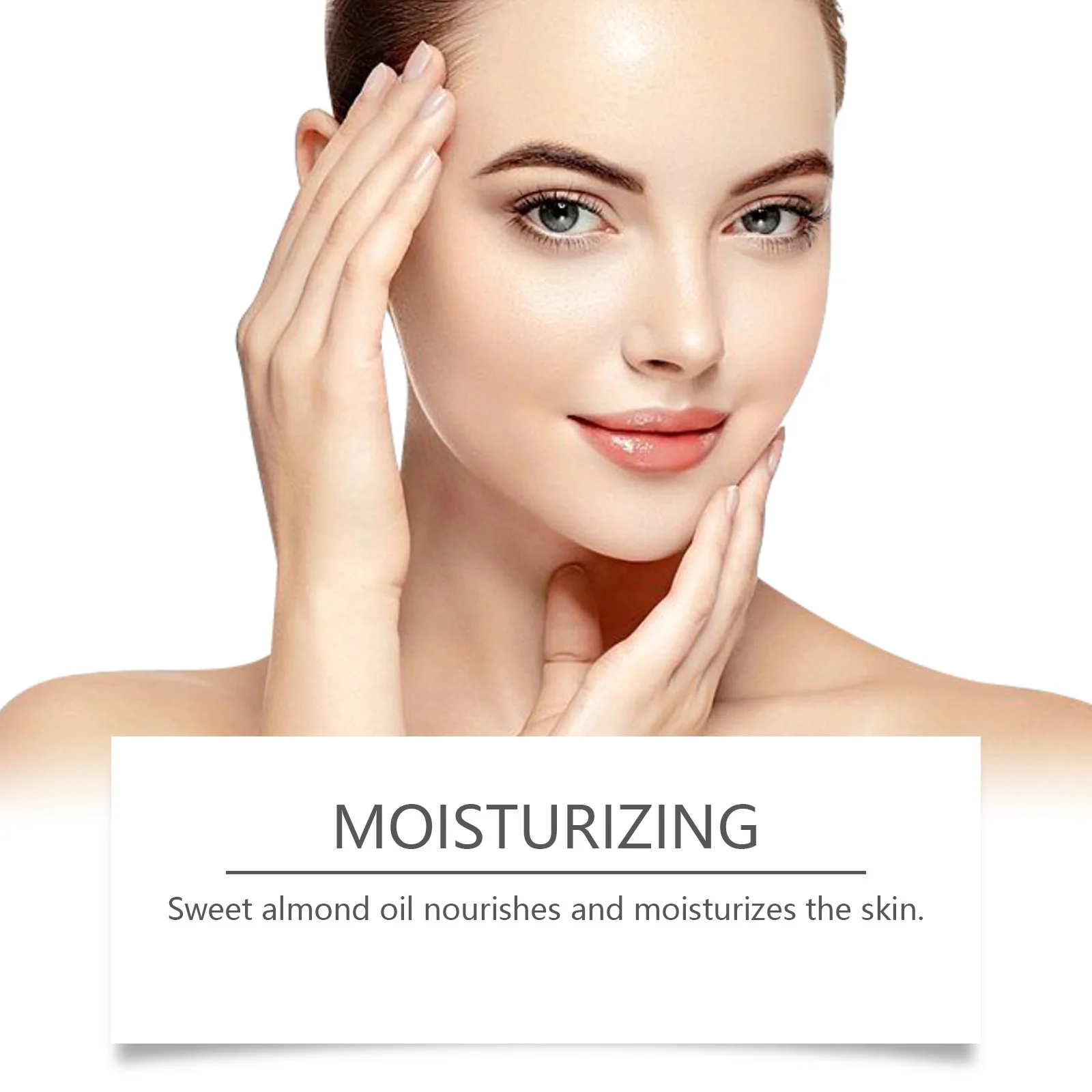 Kremowy korektor o efekcie soft matte, pełne krycie, maskuje niedoskonałości, zmarszczki, tatuaże, zapewnia wygładzenie, długotrwały, wodoodporny, odporny na pot, podkład w poduszce. ﻿