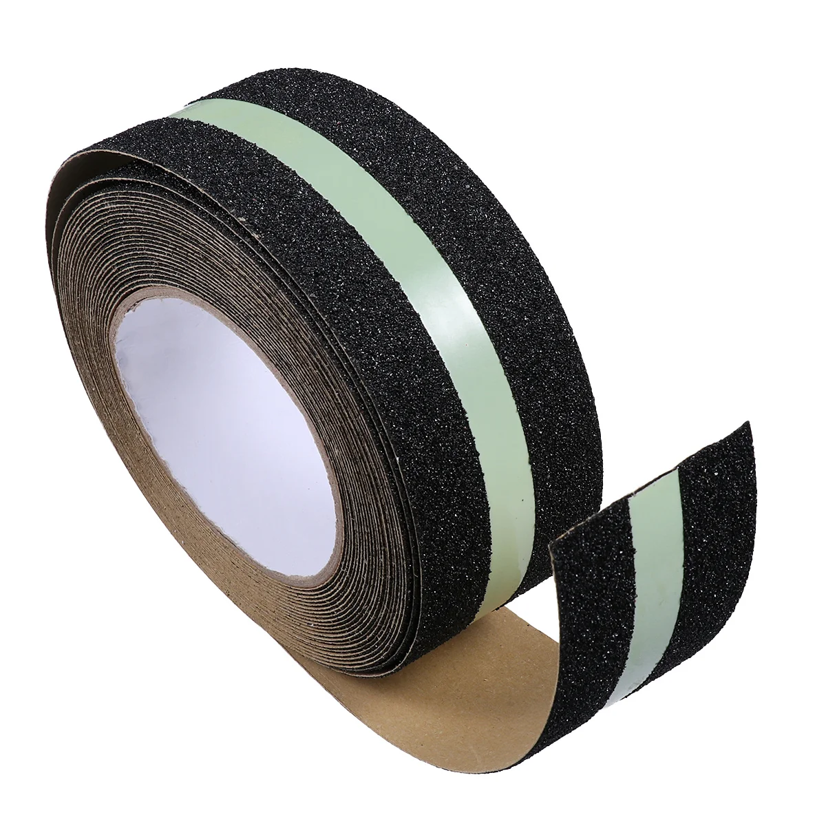 

8Mx5Cm Anti-Slip Tape Frosted Adhesive Grip Sticker For Outdoor Stairs Steps Marble Concrete Wood Floors Waterproof Non-Slip