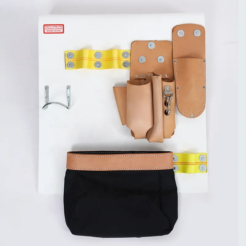 

Tool Hanging Board 05-829 for Hammer/Hand Tools/Bolts and Nuts