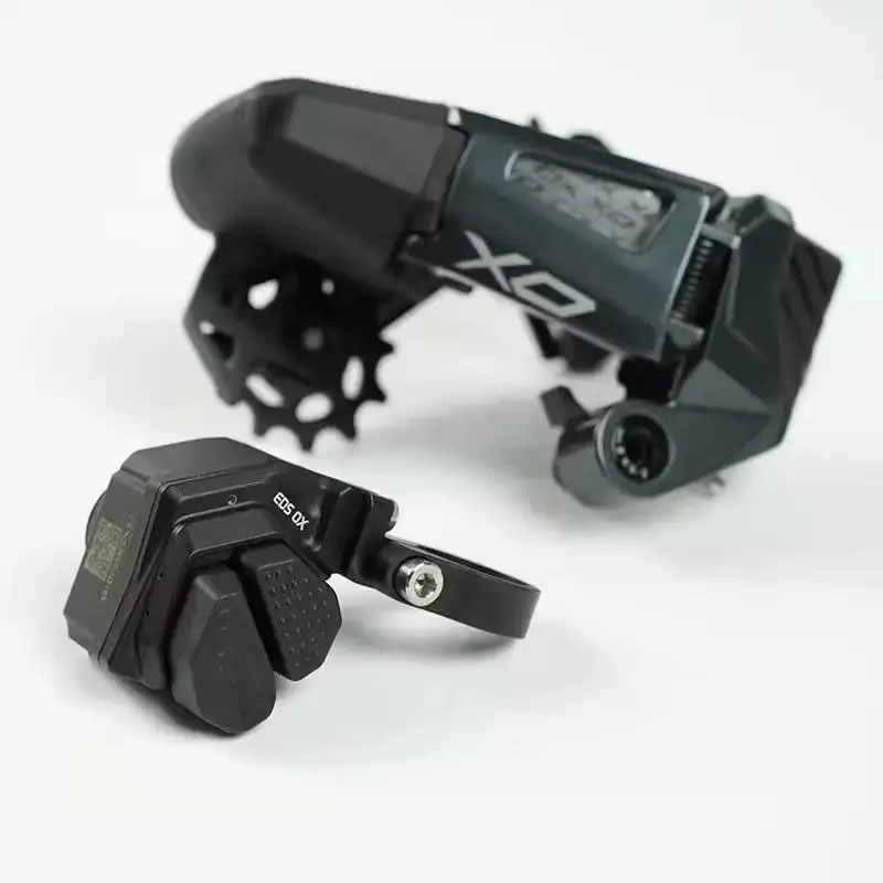 パーツ Wheeltop EDS OX S0afe203541c84591b40f99439295c