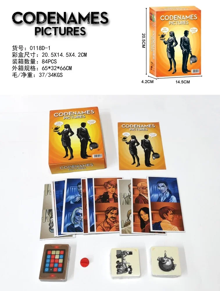 A full range of Russian cards Russian battle board game cards game chess strategy two player solitaire