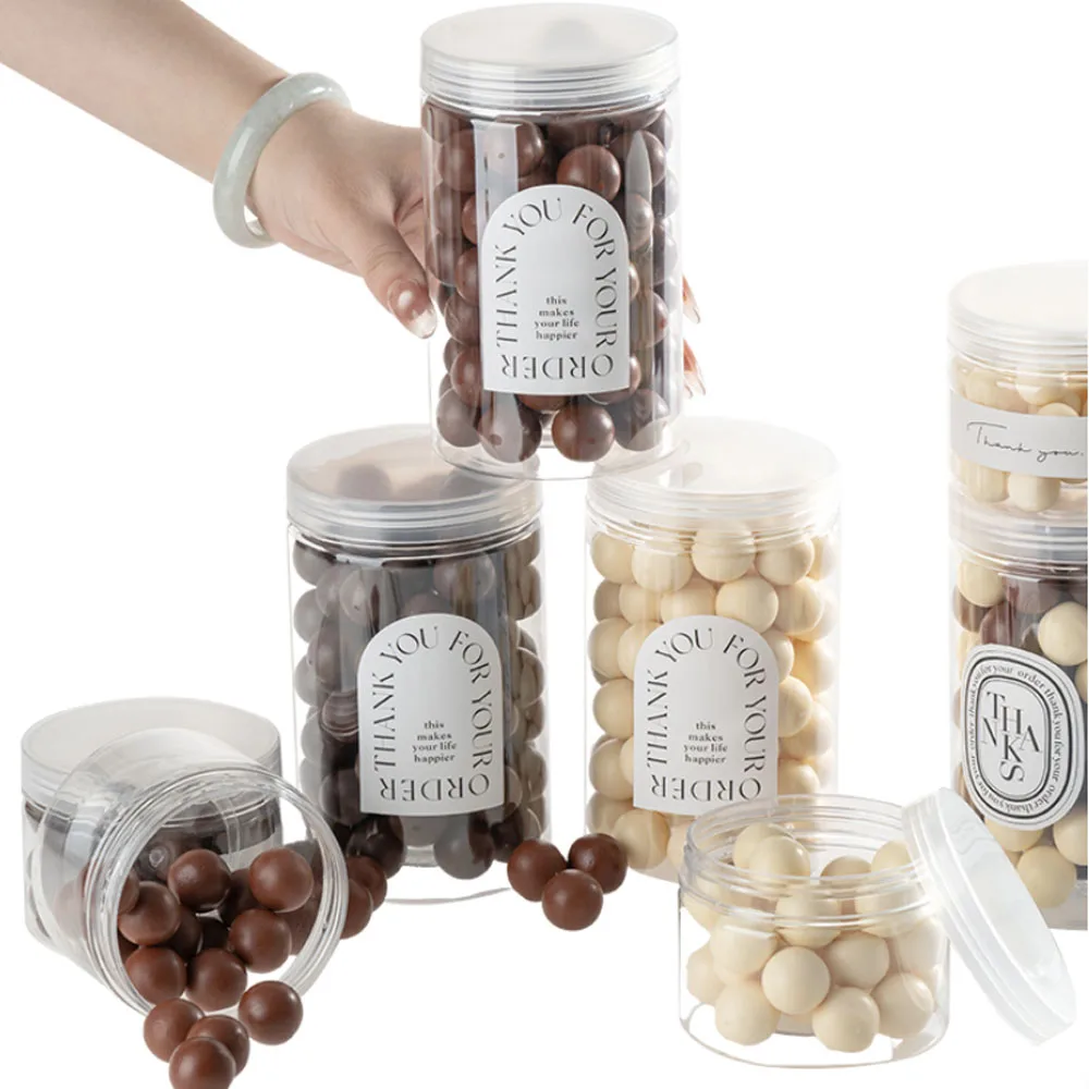 

candy artificial food display props birthday wedding decoration Festive & Party Supplies simulation fake chocolate balls