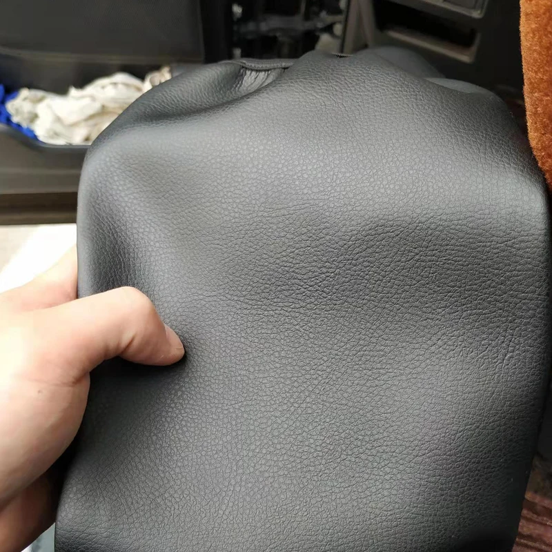 FOR Honda CRV Armrest Box Cover 2012 2013 2014 2015 2016 2017 2018 2019 2020 2021 Cover Cushion Support Box Armrest Mat Liner