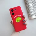 Red-04
