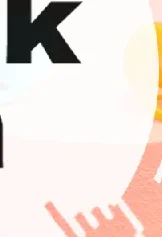 20 قطعة دمية مصغرة مصاصة التعبير مصاصة ل إكسسوارات دمي الاطفال التظاهر اللعب اللعب