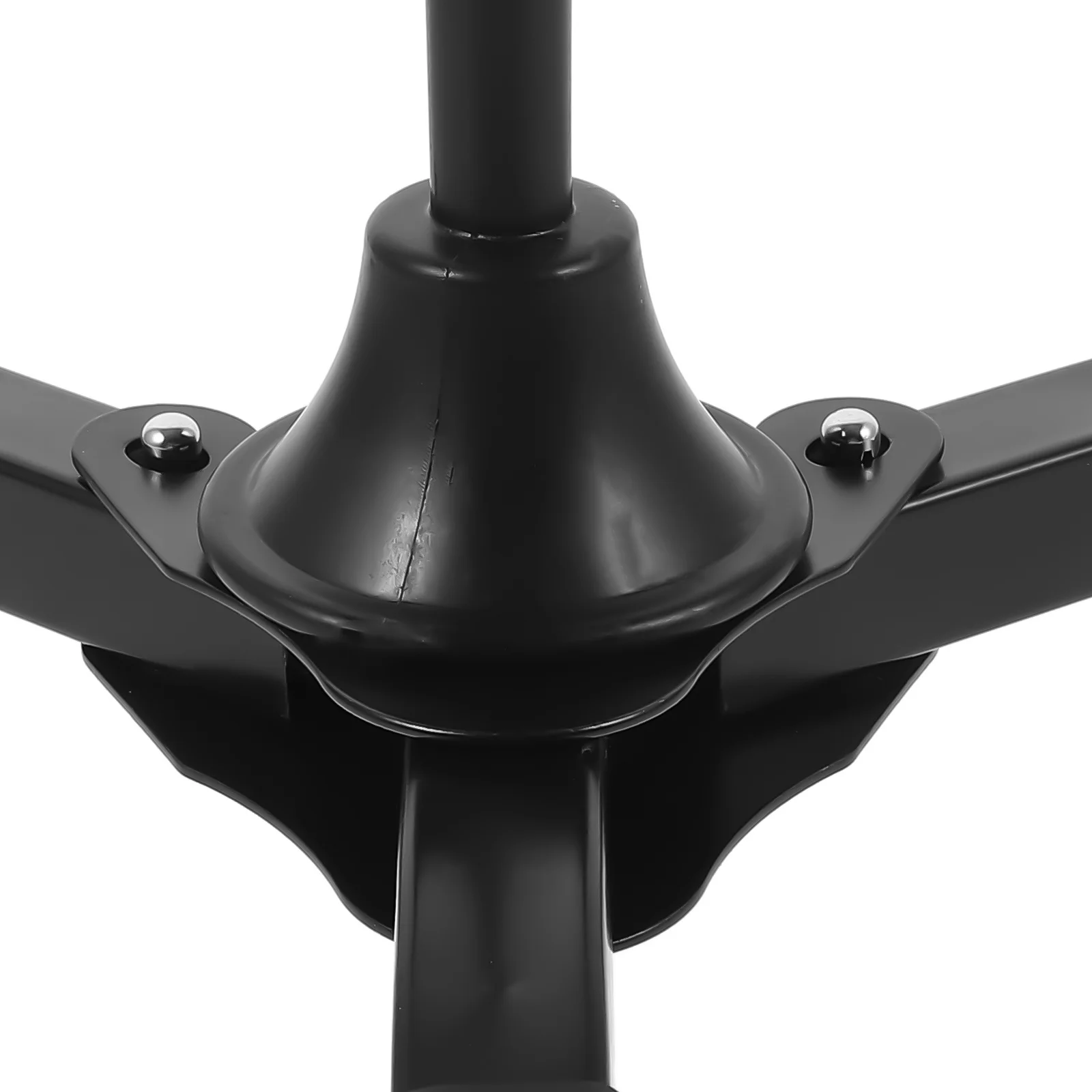 

Foldable Clarinet Stand Portable Non-Slip Holder for Clarinet Flute Oboe Musical Instrument Accessories Flute Instrument Tools